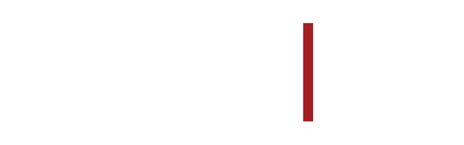 SwissFx logo